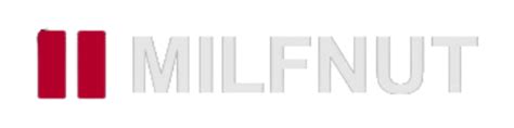 milfnut.comm|Milfnut – Best Free Incest Porn Videos.